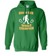 Hide-'N-Seek-World-Champion-Sasquatch-Bigfoot-T-Shirt