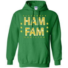 Hamilton-ham-fam
