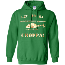 Get-to-da-choppa-shirt---get-to-da-chopper-tshirt