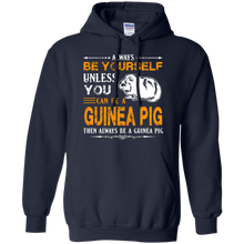 Guinea-Pigs-Shirt---Always-Be-Guinea-Pig-Shirt