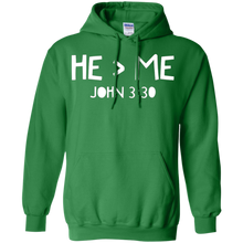 He-Is-Greater-Than-Me-John-3-30-T-Shirt-Christian-Clothing