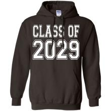 Class-of-2029-First-Day-of-School-Cute-T-Shirt