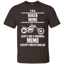 Funny-Biker-T-shirts-for-Men-I'm-A-Biker-Mimi