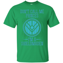 Funny-Viking-Shieldmaiden-Lover-Quotes-GiftLagertha-T-Shirt