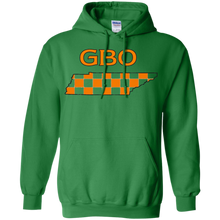 GBO-Go-Big-Orange!-Tennessee