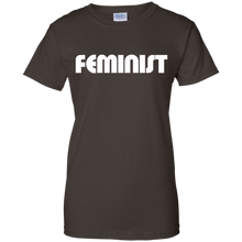 Feminist-Shirt-for-those-proud-of-feminism-t-shirt