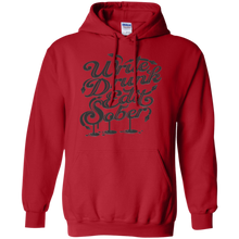 Hemingway-Writer-Quote-Write-Drunk-Edit-Sober-Shirt