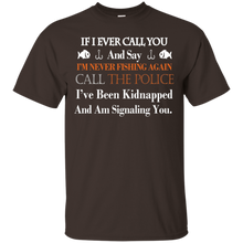 Funny-fishing-slogan-tshirt