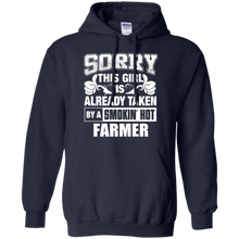 Farmer-Shirt---Cool-Shirt-for-Farmer-Girlfriend-Wife