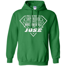I-AM-JOSE-T-SHIRT-NO-IM-NOT-SUPERHERO-IM-SOMETHING-EVEN-MOBuy-I-AM-JOSE-T-SHIRT