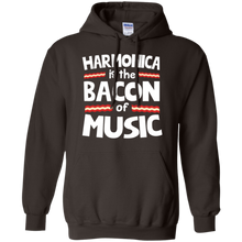 Harmonica-is-the-Bacon-of-Music-Funny-T-Shirt