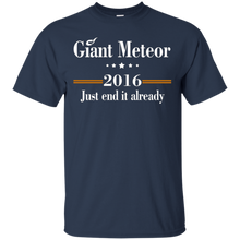 Giant-Meteor-2016-Tshirt