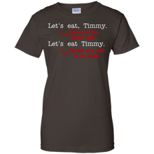 Funny-Punctuation-Grammar-Humor-T-Shirt