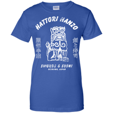 Hattori-Hanzo-Shirt---Swords-_-Sushi-T-Shirt