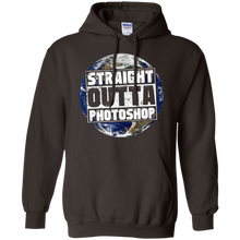 Flat-Earthers-Conspiracy-Theory-Is-the-Earth-Round-Shirt
