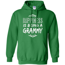 Happiness-Is-Being-A-Grammy--Grandma-T-Shirt