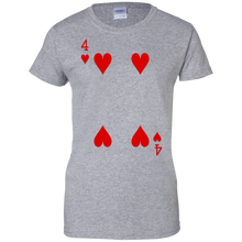 Four-of-Hearts-Playing-Card-Costume-Poker-Game-T-Shirt