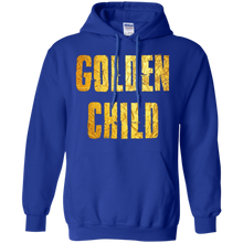 Golden-child-shirt---Golden-child-t-shirt---Golden-shirt