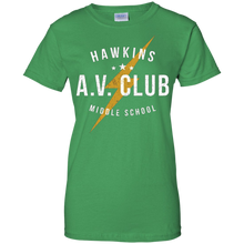 Hawkins-Middle-School-A.V.-Club-Shirt-Stranger-of-Things-AV