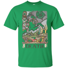 Death-TAROT-CARD-SHIRT
