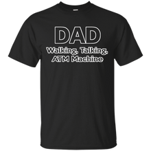 DadwalkingtalkingATM-machine-funny-TshirtBuy-Dadwalking