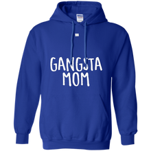 Gangsta-Mom-shirt