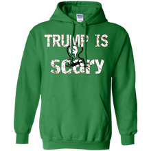 Donald-Trump-Is-Scary-T-Shirt