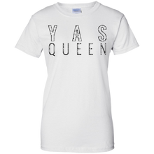 Funny-Shirt-Sayings---YAS-QUEEN