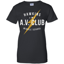 Hawkins-Middle-School-A.V.-Club-Shirt-Stranger-of-Things-AV