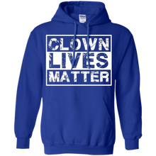 Clown-Lives-Matter-Halloween-Costume-Parody-T-shirt