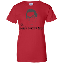 Hey-That's-Pretty-Good---Idubbbz-Shirt-5-Color-Options