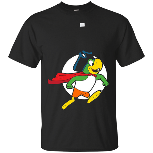Garrett's-Parrot-Shirt-Funny-Pirate-Parrot-Gift
