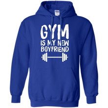 Gym-is-my-new-boyfriend---Funny-Gym-Saying-T-shirt