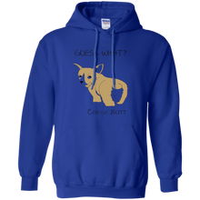 Guess-What-Corgi-Butt-T-Shirt