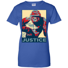 Haram-be-Justice-T-Shirt