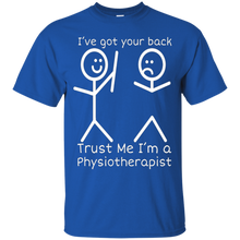 Funny-Physio-Shirt-Trust-Me-I'm-a-Physiotherapist-Gift-Idea