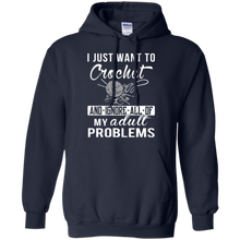 Crochet-T-shirt--I-just-want-to-Crochet-and-ignore-all-of-m