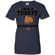 Funny-Thanksgiving-Day-Announce-Pregnancy-TShirt