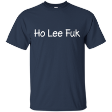 Ho-Lee-Fuk-Funny-Asian-Chinese-Name-Prank-Quote-T-Shirt