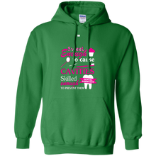 Dental-Assistant---Cute-Sweet-and-Skilled-T-Shirt