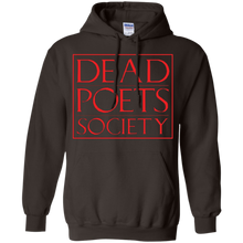 Dead-Poets-Society---Poets-Tee