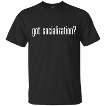 Got-Socialization-Funny-Homeschool-T-Shirt