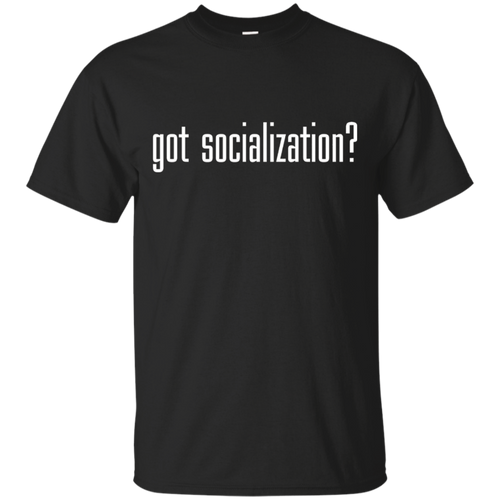 Got-Socialization-Funny-Homeschool-T-Shirt