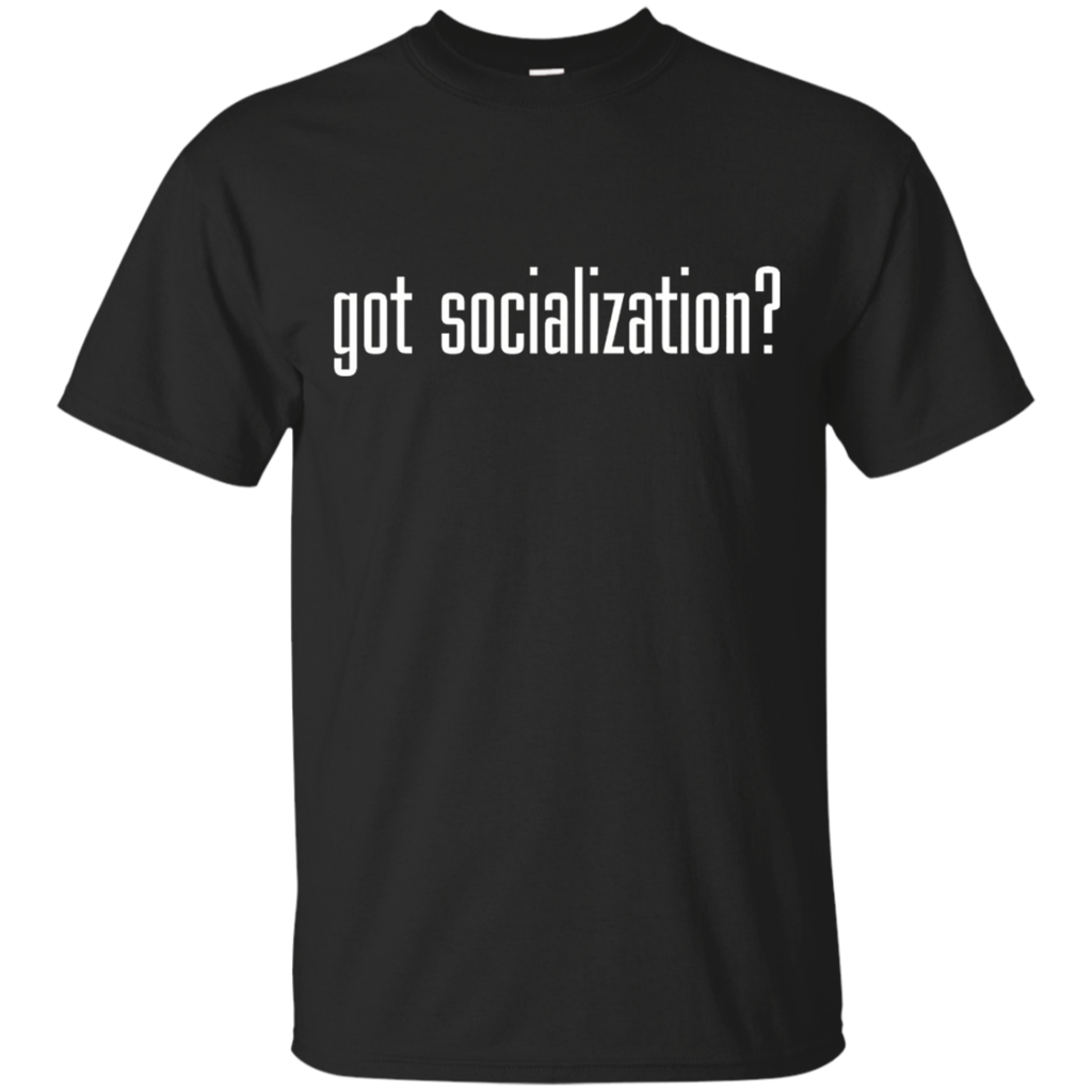 Got-Socialization-Funny-Homeschool-T-Shirt