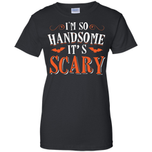 Funny-Halloween-Costume-For-Boys-T-Shirt