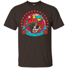 Day-Of-The-Dead-Girl-Skull-Dia-De-Los-Muertos-T-Shirt
