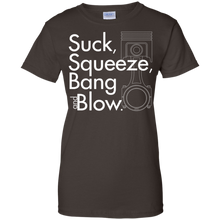 Funny-Car-Guy-T-shirt---Piston-Engine-Combustion-Mechanic
