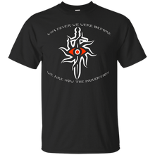Dragon-Age-We-Are-Now-The-Inquisition-T-Shirt
