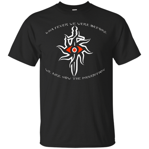 Dragon-Age-We-Are-Now-The-Inquisition-T-Shirt