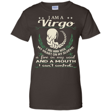 I-am-a-Virgo---I-was-born-with-My-Heart-On-My-Sleeve